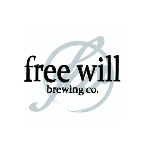 Free Will Brewing