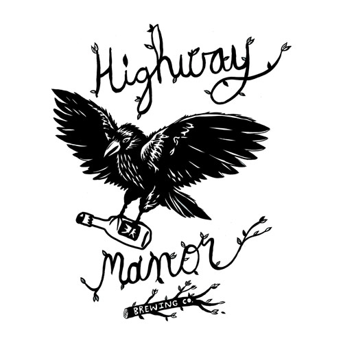 Highway Manor Brewing