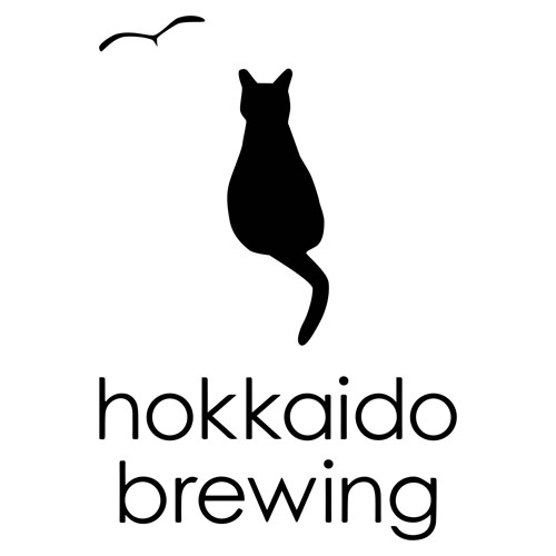 Hokkiado Brewing