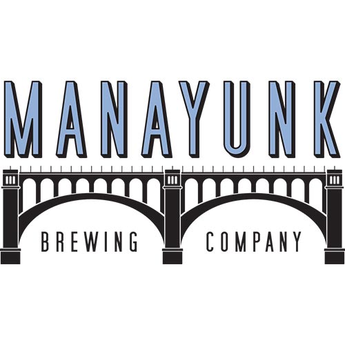 Manayunk Brewing Company