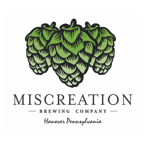 Miscreation Brewing Company