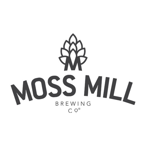 Moss Mill Brewing Company