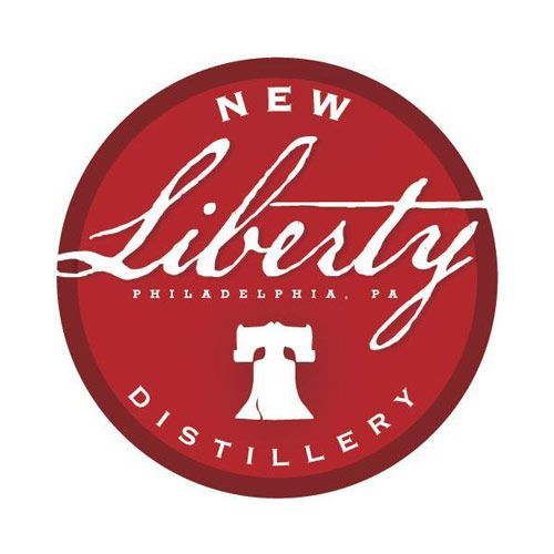 New Liberty Distillery