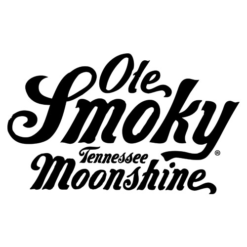 Ole Smoky Moonshine