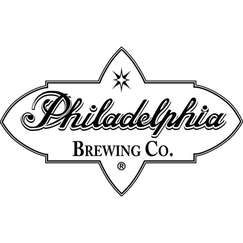 Philadelphia Brewing Company