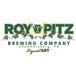 Roy Pitz Brewing Company