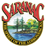 Saranac Brewery