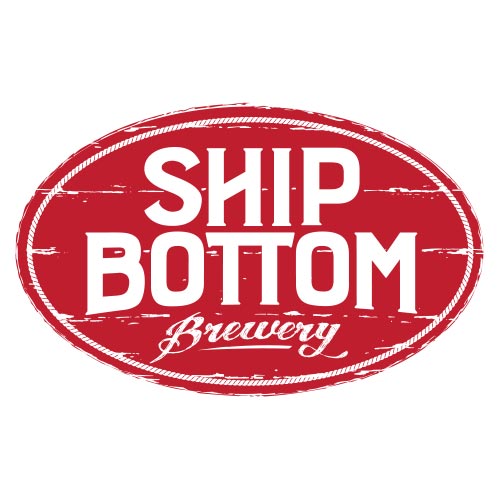 Ship Bottom Brewery