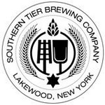 Southern Tier Brewing Company