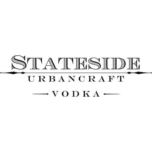 Stateside Vodka