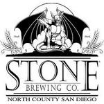 Stone Brewing Company