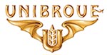 Unibroue Beer