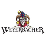 Weyerbacher Brewing Company