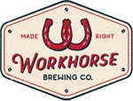 Workhorse Brewing Company