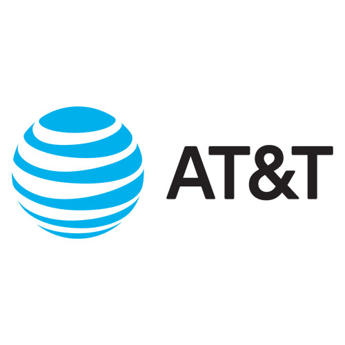 AT&T