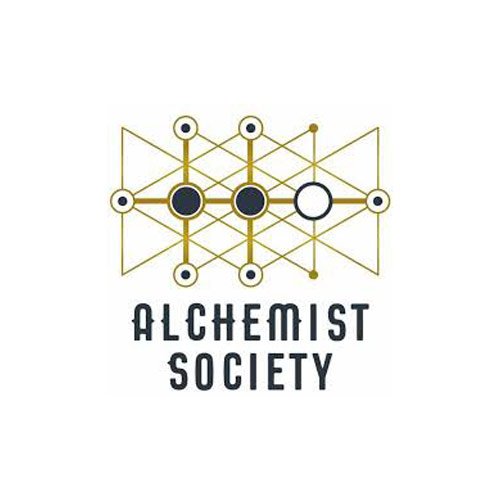 Alchemist Society - Spiked Hot Chocolate