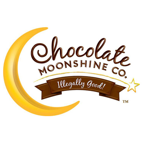 Chocolate Moonshine Co.