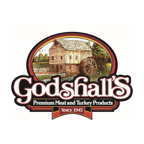 Godshalls