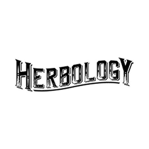 Herbology