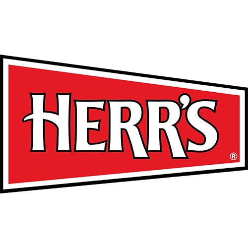 Herr's