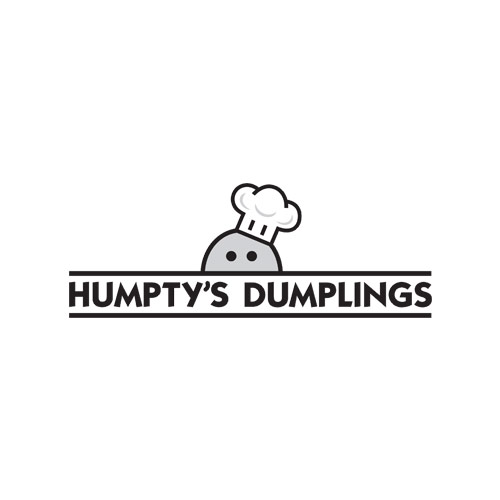 Humptys Dumplings (Saturday)