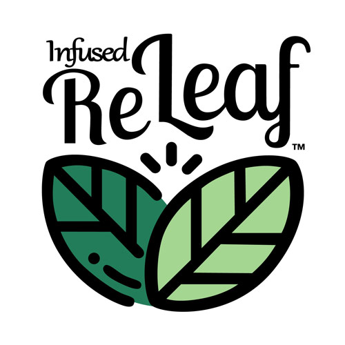 Infused ReLeaf