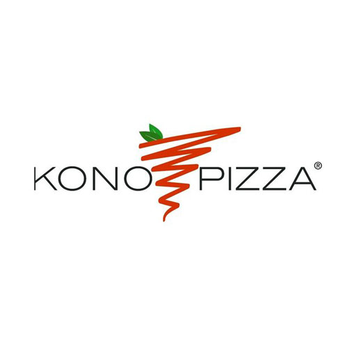 Kono Pizza