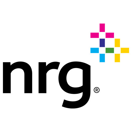 NRG