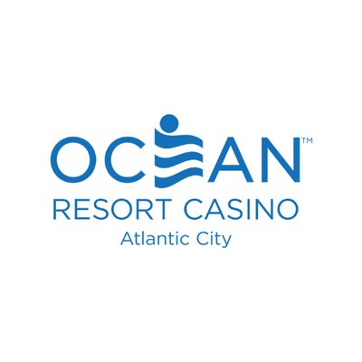 Ocean Resort