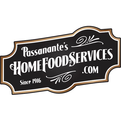 Passanante's Home Food Services