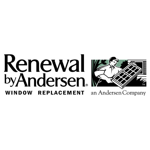 Renewal by Anderson