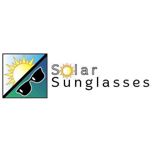 Solar Sunglasses