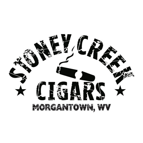 Stoney Creek Cigars