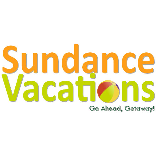 Sundance Vacations