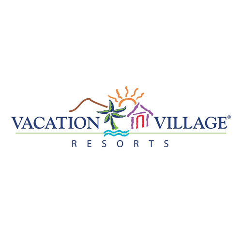 Vacation Village