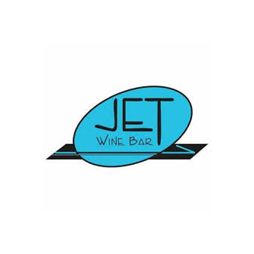 Jet Wine Bar